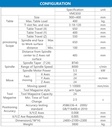 Product Importer Gallery 05 · b924479248