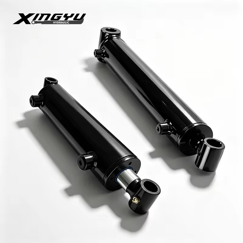Product Importer Gallery 04 · 51099dc31b