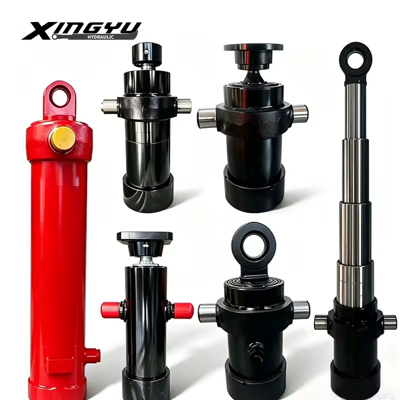 Product Importer Gallery 02 · aa8628df70
