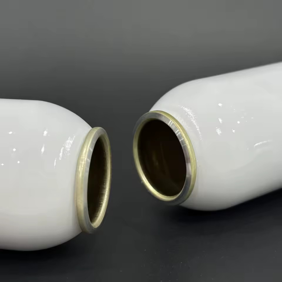 Product Importer Gallery 01 · f37e0ec46c