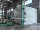 Product Importer Gallery 02 · c54d389510