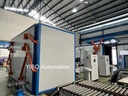 Product Importer Gallery 04 · 69b955a7bd