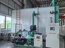 Product Importer Gallery 01 · ba2d91c8b3