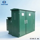 Product Importer Gallery 03 · 6095f1eda5