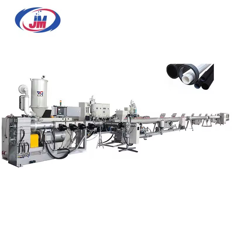 Product Importer Gallery 04 · 11230659b6