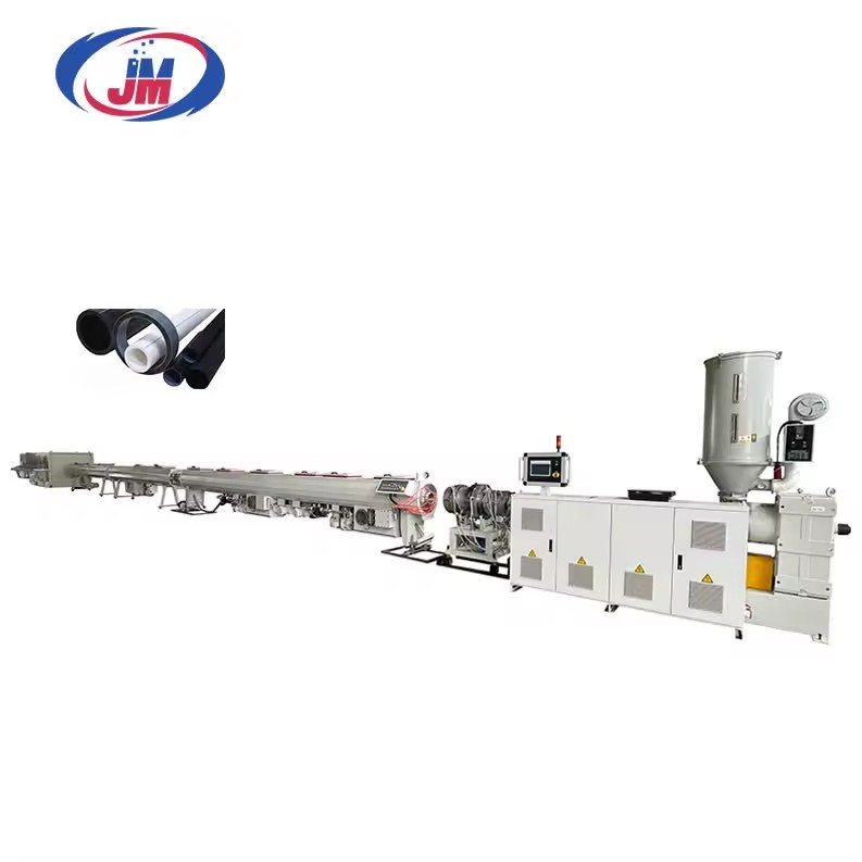 Product Importer Gallery 01 · 7e9d01b837