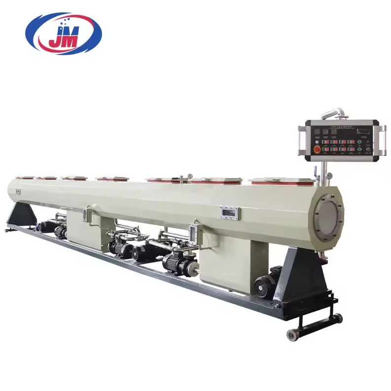 Product Importer Gallery 05 · bfcc7e6379