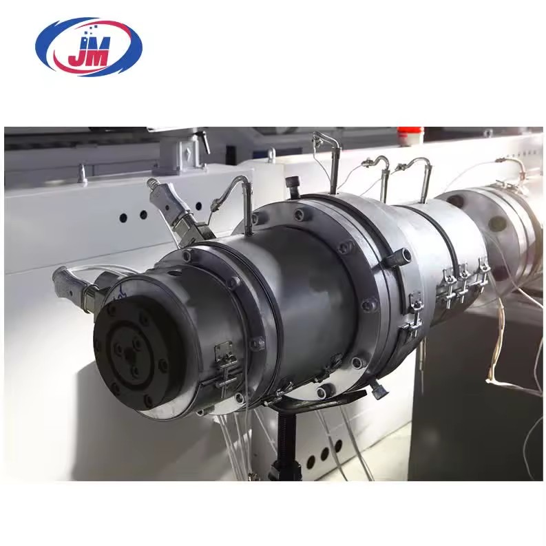 Product Importer Gallery 01 · 3dd42f3a2f