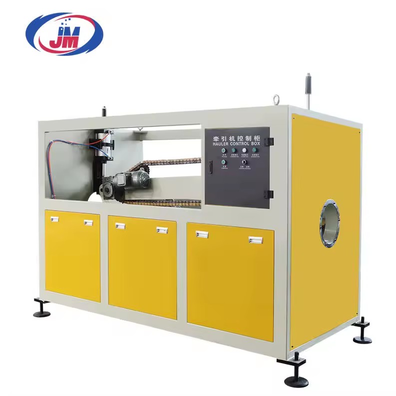 Product Importer Gallery 05 · 8362eb75c3