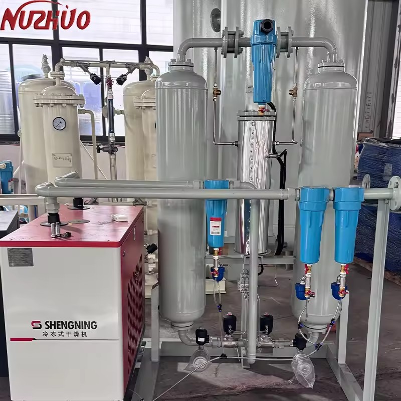 Product Importer Gallery 04 · 4715f91d1f