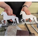 Product Importer Gallery 05 · 0f4b00e777