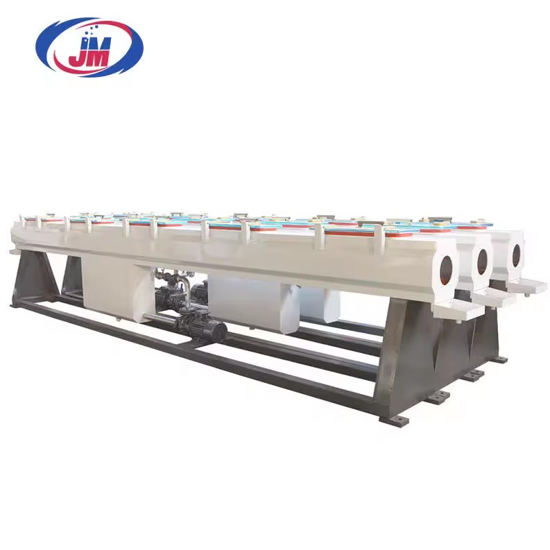 Product Importer Gallery 03 · 3d9b6ddb16
