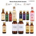 Product Importer Gallery 01 · 76ed1c2c5b