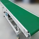 Product Importer Gallery 05 · 4eda8eb69e
