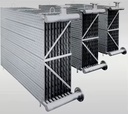 Product Importer Gallery 02 · 2dd7c3d71b