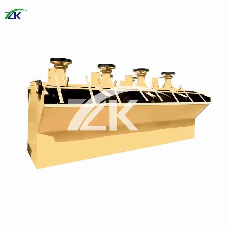 Product Importer Gallery 03 · ce3a04f3ab