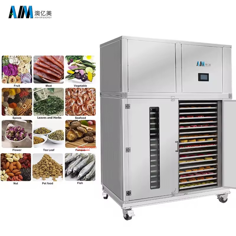 Product Importer Gallery 04 · 07bde0c621