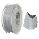 Product Importer Gallery 05 · 28d81a3d0f