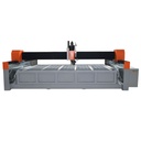 Product Importer Gallery 03 · 9a18593485
