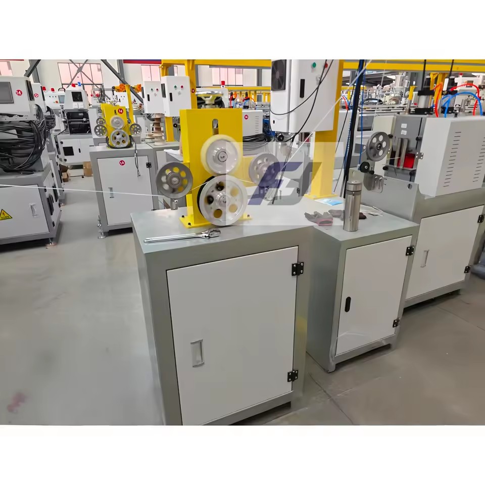 Product Importer Gallery 04 · 6dc96c550f
