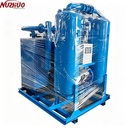 Product Importer Gallery 05 · 987d15e9b4