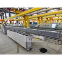 Product Importer Gallery 02 · 662e4b52be