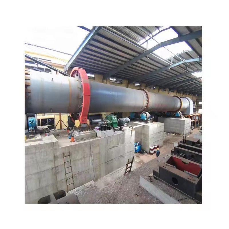 Product Importer Gallery 04 · 8810ac9017