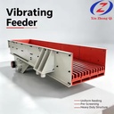 Product Importer Gallery 01 · a388f782cb