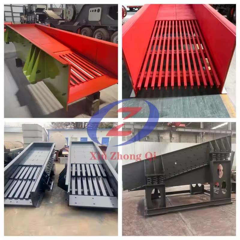 Product Importer Gallery 02 · bd8b97c9dc