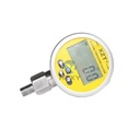 Product Importer Gallery 05 · ee92c8fc1c