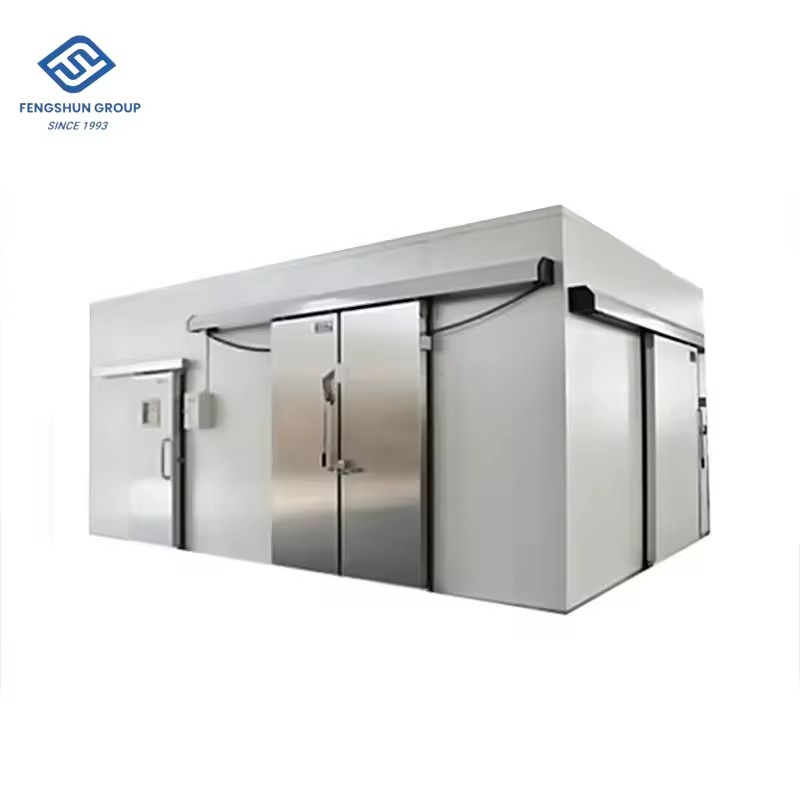 Product Importer Gallery 01 · b2f197c066
