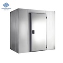 Product Importer Gallery 02 · 3b6e10568e