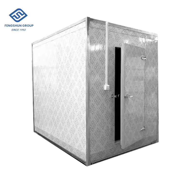 Product Importer Gallery 04 · f65f4b3d61