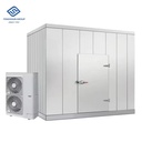 Product Importer Gallery 03 · cb485a5115