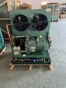 Product Importer Gallery 03 · c31b9ac71e