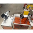Product Importer Gallery 05 · 99ae61ddfd