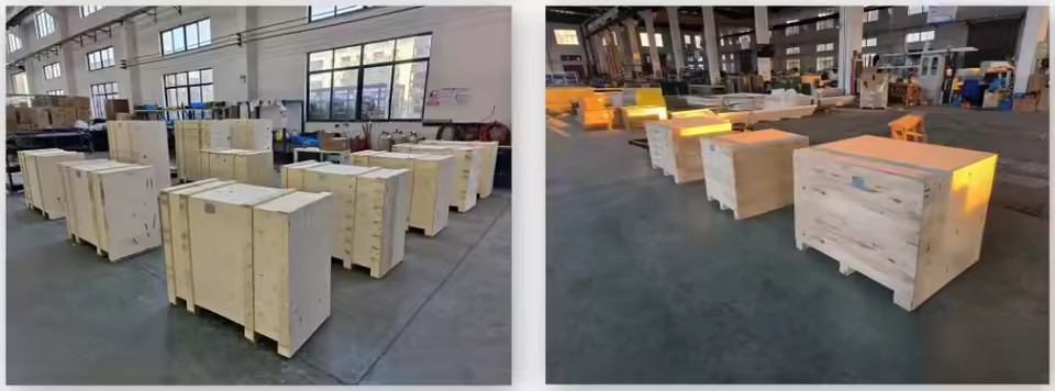 Product Importer Gallery 05 · 53183bfa75