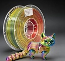 Product Importer Gallery 03 · 9408ec41ea
