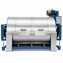 Product Importer Gallery 03 · 35f9642f1b