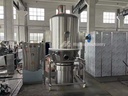 Product Importer Gallery 01 · 90835a5d2c