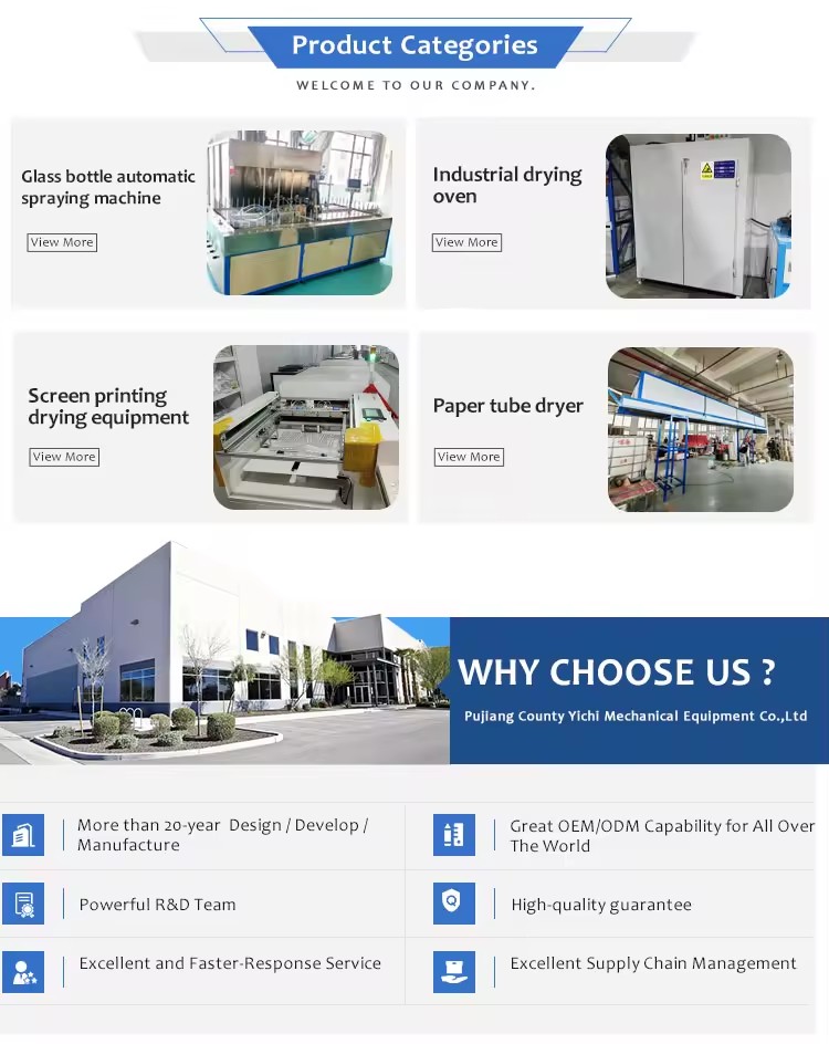 Product Importer Gallery 04 · 52198119f1