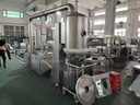 Product Importer Gallery 05 · 7b110928b1