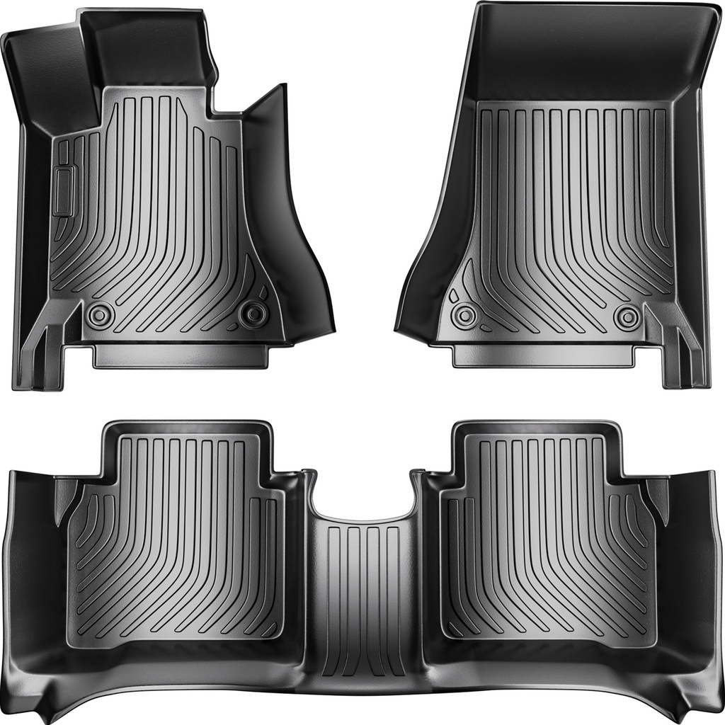 Product Importer Gallery 01 · af156f7a92