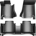 Product Importer Gallery 01 · af156f7a92