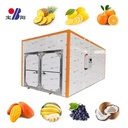 Product Importer Gallery 01 · b408ed1df3