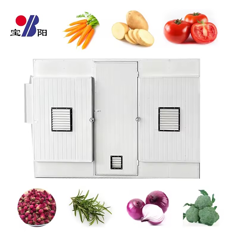 Product Importer Gallery 02 · 2c6730796e