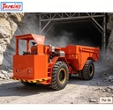 Product Importer Gallery 04 · 98b7dd2995
