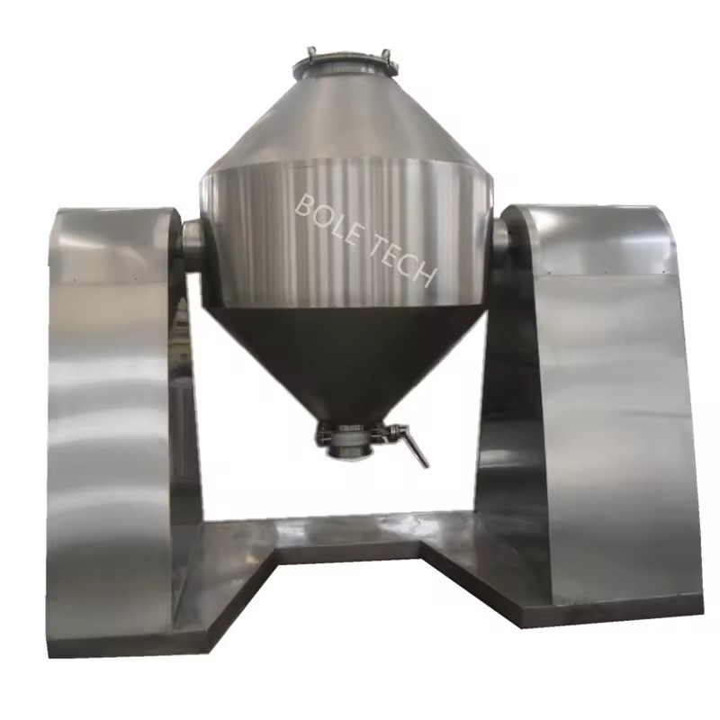 Product Importer Gallery 02 · 595324d9bf