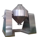 Product Importer Gallery 01 · b97cff52b8