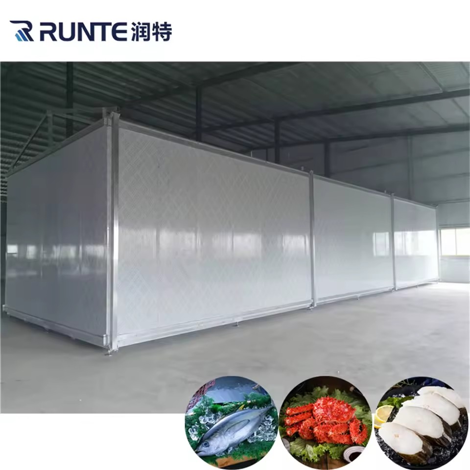 Product Importer Gallery 05 · c35295da43